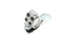 Кран нагрузки тормозов VW T4 90-03 BOSCH 0986482036 (фото 3)
