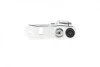 Кран нагрузки тормозов VW T4 90-03 BOSCH 0986482036 (фото 4)