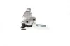 Кран нагрузки тормозов VW T4 90-03 BOSCH 0986482036 (фото 6)