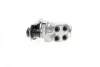 Кран нагрузки тормозов VW T4 90-03 BOSCH 0986482036 (фото 9)