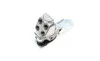 Кран нагрузки тормозов VW T4 90-03 BOSCH 0986482036 (фото 11)
