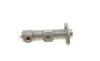 Цилиндр сцепления (главный) Lada 2101/2103-2106/2121/2131 70-15 BOSCH 0 986 486 000 (фото 2)