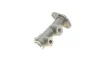 Цилиндр сцепления (главный) Lada 2101/2103-2106/2121/2131 70-15 BOSCH 0 986 486 000 (фото 3)