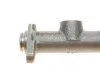 Цилиндр сцепления (главный) Lada 2101/2103-2106/2121/2131 70-15 BOSCH 0 986 486 000 (фото 4)