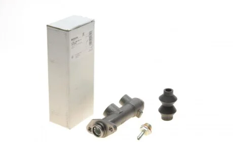 Циліндр зчеплення (головний) Lada 2101/2103-2106/2121/2131 70-15 BOSCH 0 986 486 000