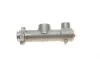 Цилиндр сцепления (главный) Lada 2101/2103-2106/2121/2131 70-15 BOSCH 0 986 486 000 (фото 5)