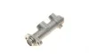 Цилиндр сцепления (главный) Lada 2101/2103-2106/2121/2131 70-15 BOSCH 0 986 486 000 (фото 6)