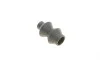 Цилиндр сцепления (главный) Lada 2101/2103-2106/2121/2131 70-15 BOSCH 0 986 486 000 (фото 7)