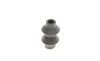Цилиндр сцепления (главный) Lada 2101/2103-2106/2121/2131 70-15 BOSCH 0 986 486 000 (фото 8)