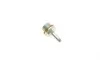 Цилиндр сцепления (главный) Lada 2101/2103-2106/2121/2131 70-15 BOSCH 0 986 486 000 (фото 9)