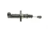 Цилиндр сцепления (главный) VW Passat -97 (d=19mm) BOSCH 0986486006 (фото 2)