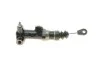 Цилиндр сцепления (главный) VW Passat -97 (d=19mm) BOSCH 0986486006 (фото 4)
