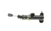 Цилиндр сцепления (главный) VW Passat -97 (d=19mm) BOSCH 0986486006 (фото 6)