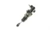 Цилиндр сцепления (главный) VW Passat -97 (d=19mm) BOSCH 0986486006 (фото 7)