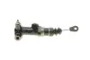 Цилиндр сцепления (главный) VW Passat -97 (d=19mm) BOSCH 0986486006 (фото 9)