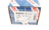 Цилиндр сцепления (главный) Audi 80 86-96 (d=19.05mm) BOSCH 0 986 486 015 (фото 16)