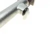 Цилиндр сцепления (главный) Audi 80 86-96 (d=19.05mm) BOSCH 0 986 486 015 (фото 4)