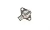 Цилиндр сцепления (главный) VW Golf 1.4-3.2 VR6 96- (d=15.87mm) BOSCH 0 986 486 031 (фото 6)