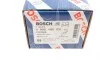 Цилиндр сцепления (главный) VW Golf 1.4-3.2 VR6 96- (d=15.87mm) BOSCH 0 986 486 031 (фото 9)