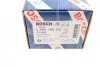 Цилиндр сцепления (главный) VW Golf 1.4-3.2 VR6 96- (d=15.87mm) BOSCH 0 986 486 031 (фото 10)