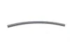 Циліндр зчеплення (головний) Opel Omega B 94-03 (d=19.05mm) BOSCH 0 986 486 036 (фото 13)