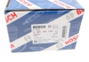 Циліндр зчеплення головний BOSCH 0 986 486 036 (фото 5)