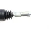 Циліндр зчеплення (головний) Opel Omega B 94-03 (d=19.05mm) BOSCH 0 986 486 036 (фото 7)
