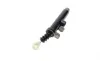 Цилиндр сцепления (главный) MB E-class (W124/W210)/C-class (W202) 93-03 (d=19mm) BOSCH 0986486043 (фото 2)
