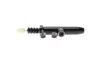 Цилиндр сцепления (главный) MB E-class (W124/W210)/C-class (W202) 93-03 (d=19mm) BOSCH 0986486043 (фото 3)