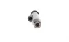 Цилиндр сцепления (главный) MB E-class (W124/W210)/C-class (W202) 93-03 (d=19mm) BOSCH 0986486043 (фото 5)
