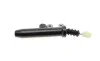 Цилиндр сцепления (главный) MB E-class (W124/W210)/C-class (W202) 93-03 (d=19mm) BOSCH 0986486043 (фото 6)