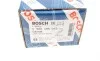 Цилиндр сцепления (главный) MB E-class (W124/W210)/C-class (W202) 93-03 (d=19mm) BOSCH 0986486043 (фото 7)