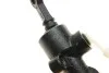 Цилиндр сцепления (главный) VW T4 -03 (d=15.87mm) BOSCH 0986486048 (фото 2)