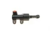 Цилиндр сцепления (главный) VW T4 -03 (d=15.87mm) BOSCH 0986486048 (фото 3)