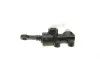 Цилиндр сцепления (главный) VW T4 -03 (d=15.87mm) BOSCH 0986486048 (фото 6)