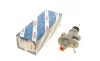 Циліндр зчеплення (головний) VW Sharan 95-10 (d=19.05mm) BOSCH 0 986 486 050 (фото 3)