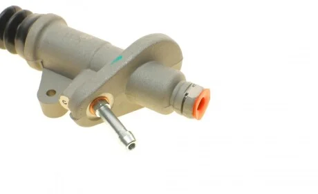 Цилиндр сцепления (главный) VW Sharan 95-10 (d=19.05mm) BOSCH 0 986 486 050