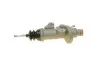 Циліндр зчеплення (головний) VW Sharan 95-10 (d=19.05mm) BOSCH 0 986 486 050 (фото 5)
