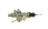 Циліндр зчеплення (головний) VW Sharan 95-10 (d=19.05mm) BOSCH 0 986 486 050 (фото 7)