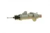 Циліндр зчеплення (головний) VW Sharan 95-10 (d=19.05mm) BOSCH 0 986 486 050 (фото 9)
