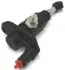Циліндр зчеплення (головний) Audi A4/A6 94-05/Skoda SuperB 01-08/VW Passat B5 96-05 BOSCH 0 986 486 054 (фото 2)
