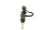 Циліндр зчеплення (головний) Audi A4/A6 94-05/Skoda SuperB 01-08/VW Passat B5 96-05 BOSCH 0 986 486 054 (фото 3)