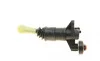 Циліндр зчеплення (головний) Audi A4/A6 94-05/Skoda SuperB 01-08/VW Passat B5 96-05 BOSCH 0 986 486 054 (фото 4)