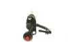 Циліндр зчеплення (головний) Audi A4/A6 94-05/Skoda SuperB 01-08/VW Passat B5 96-05 BOSCH 0 986 486 054 (фото 5)