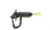 Циліндр зчеплення (головний) Audi A4/A6 94-05/Skoda SuperB 01-08/VW Passat B5 96-05 BOSCH 0 986 486 054 (фото 6)