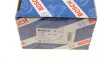 Циліндр зчеплення (головний) Audi A4/A6 94-05/Skoda SuperB 01-08/VW Passat B5 96-05 BOSCH 0 986 486 054 (фото 7)