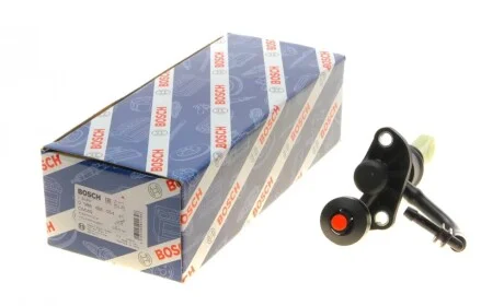 Циліндр зчеплення (головний) Audi A4/A6 94-05/Skoda SuperB 01-08/VW Passat B5 96-05 BOSCH 0 986 486 054