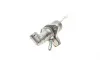 Цилиндр сцепления (главный) Seat Cordoba/Ibiza 02-09/Skoda Fabia 99-14/Roomster 06-15/VW Polo 01-12 BOSCH 0 986 486 060 (фото 14)