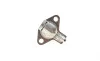Цилиндр сцепления (главный) Seat Cordoba/Ibiza 02-09/Skoda Fabia 99-14/Roomster 06-15/VW Polo 01-12 BOSCH 0 986 486 060 (фото 15)