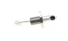 Цилиндр сцепления (главный) Seat Cordoba/Ibiza 02-09/Skoda Fabia 99-14/Roomster 06-15/VW Polo 01-12 BOSCH 0 986 486 060 (фото 16)